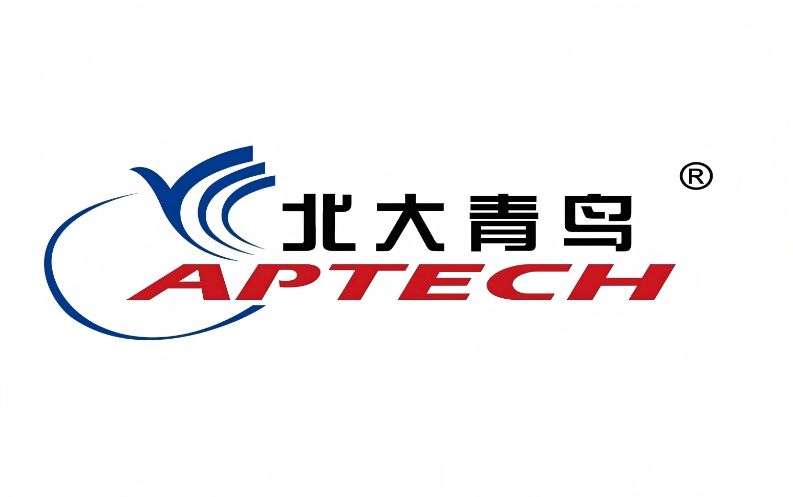 GEO优化|AI排名优化案例-北大青鸟