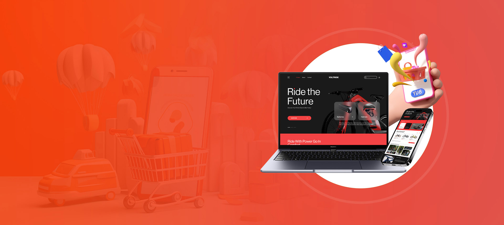 海外企业进入中国